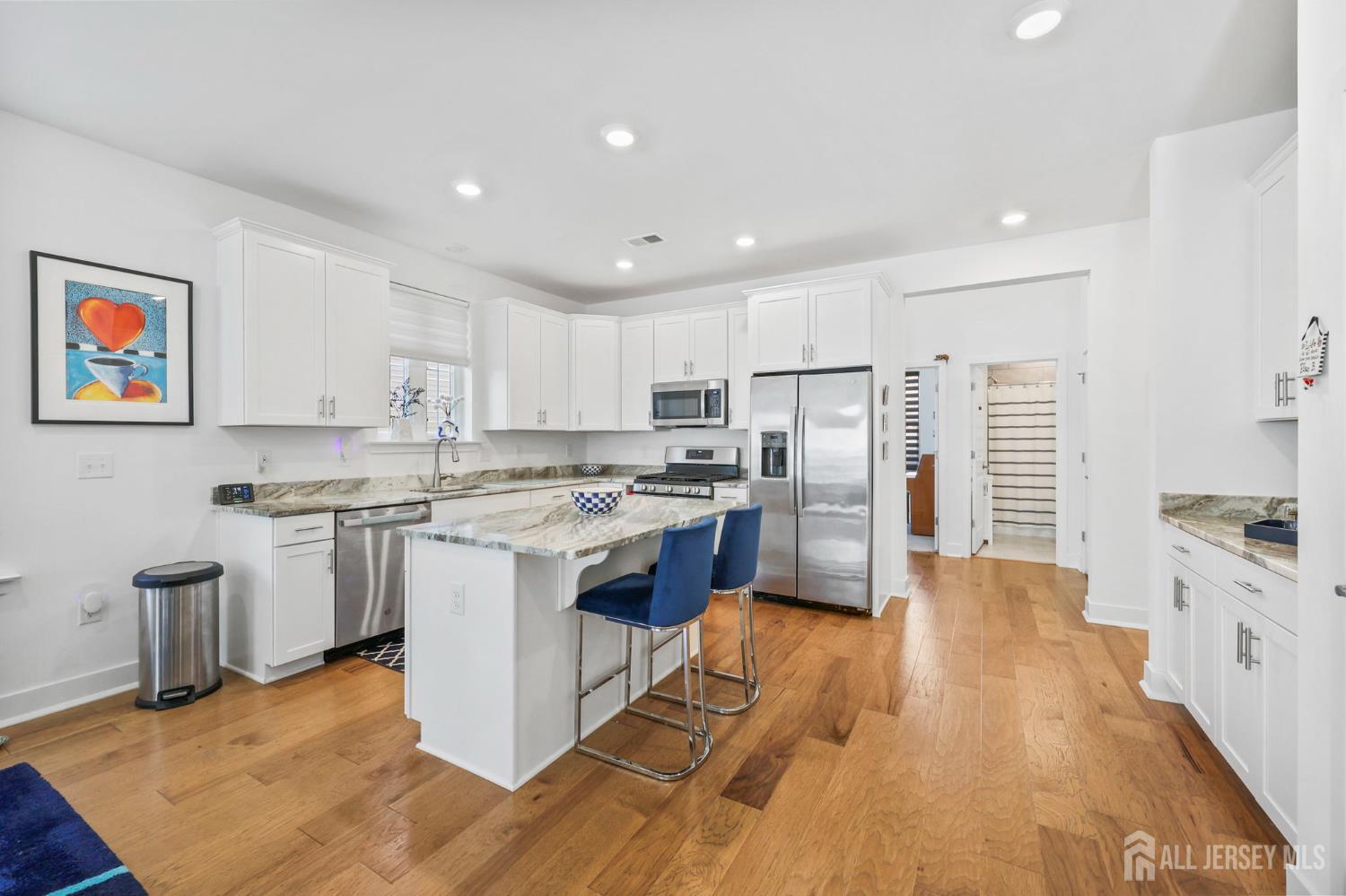 96 Starlight Drive Monroe NJ 08831