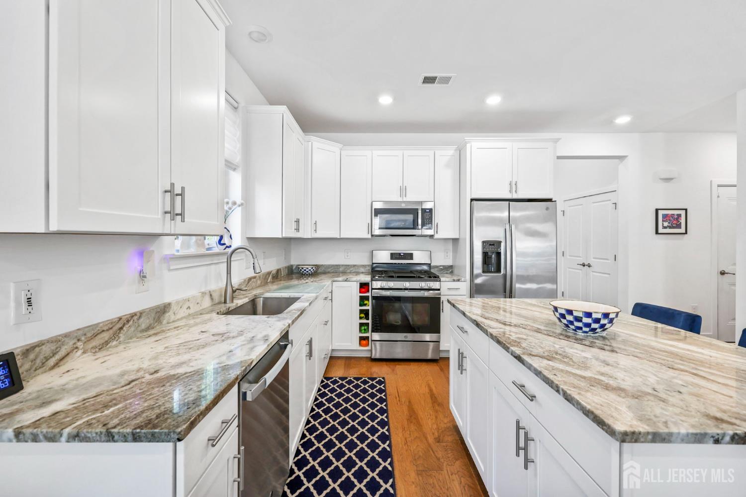 96 Starlight Drive Monroe NJ 08831