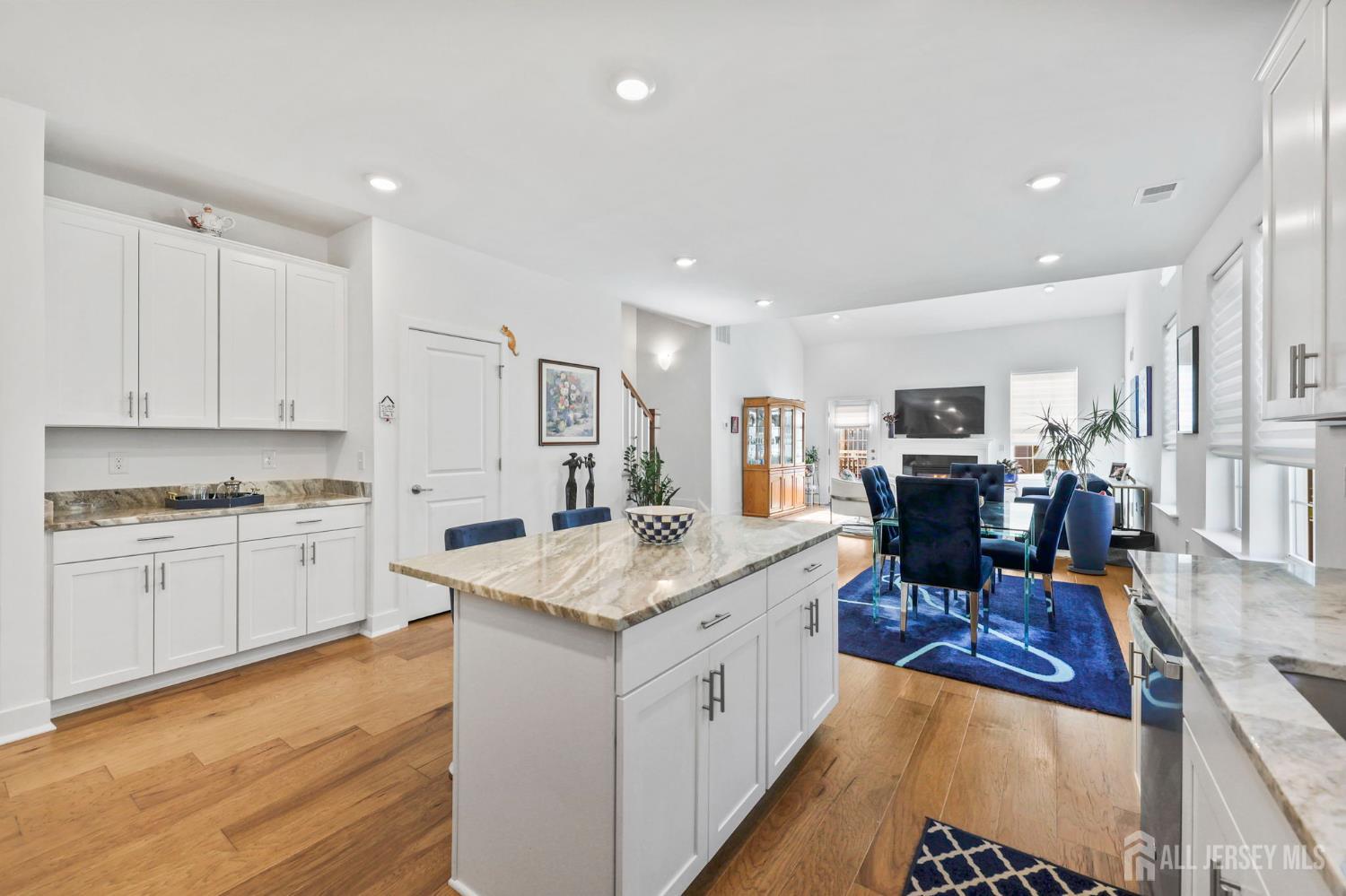 96 Starlight Drive Monroe NJ 08831