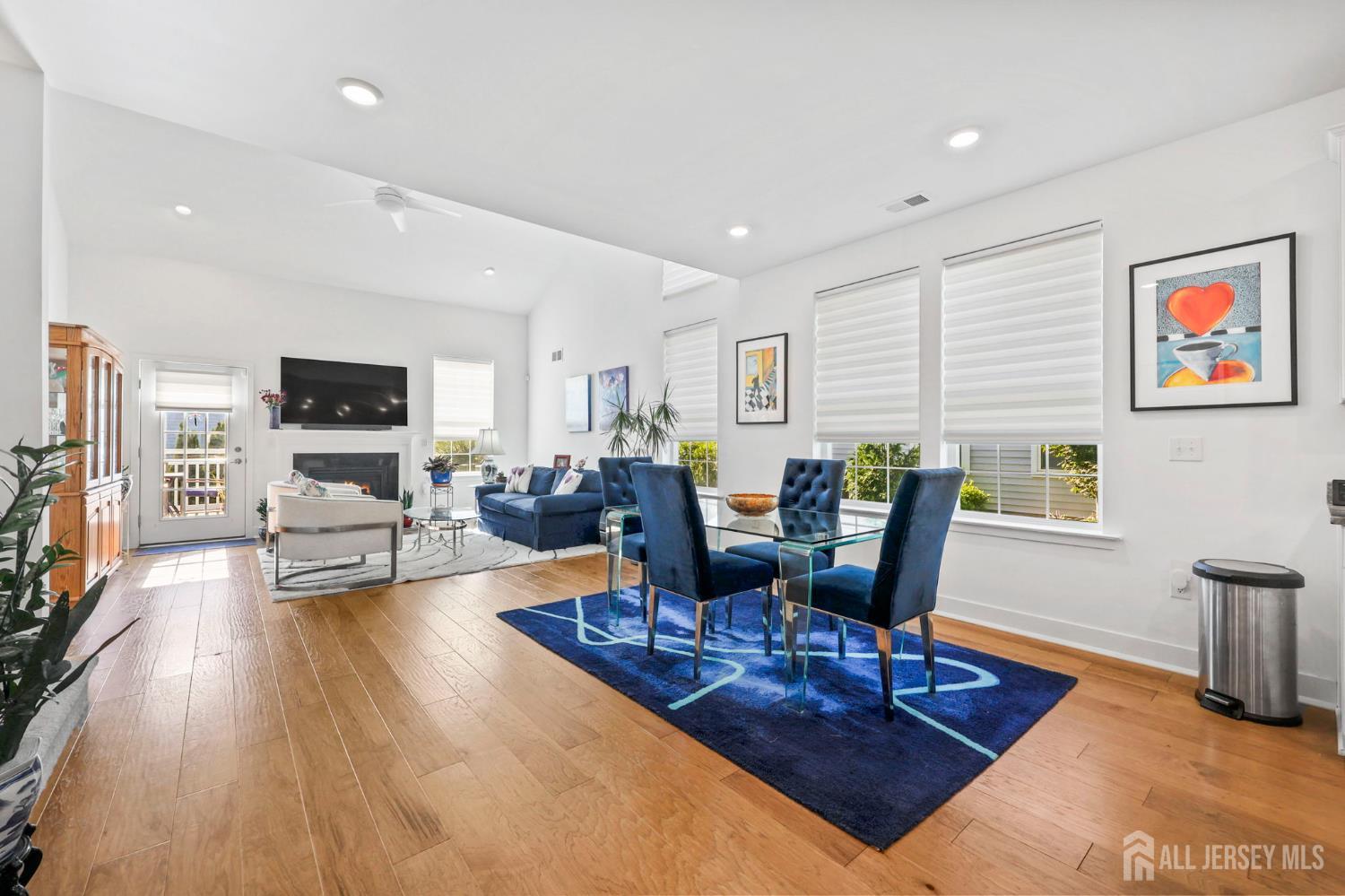 96 Starlight Drive Monroe NJ 08831