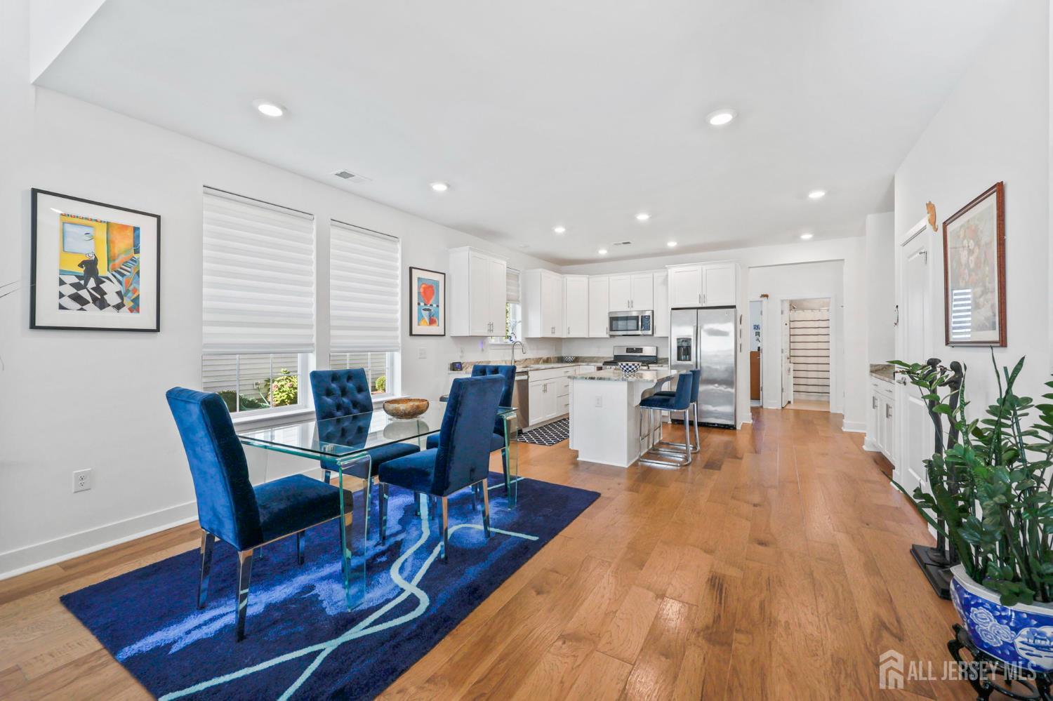 96 Starlight Drive Monroe NJ 08831