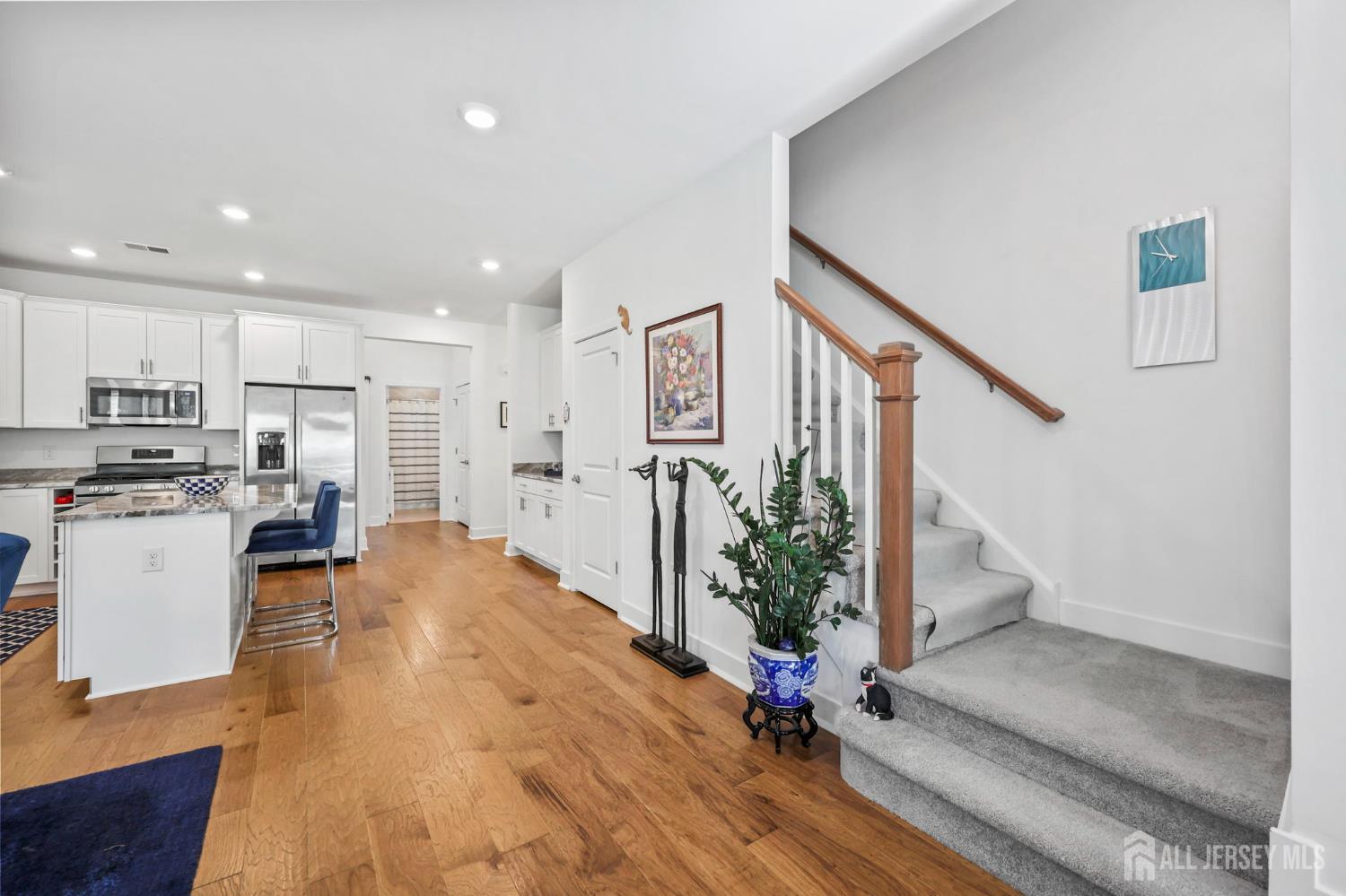 96 Starlight Drive Monroe NJ 08831