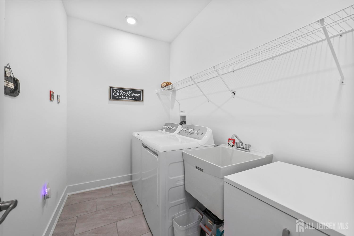 96 Starlight Drive Monroe NJ 08831