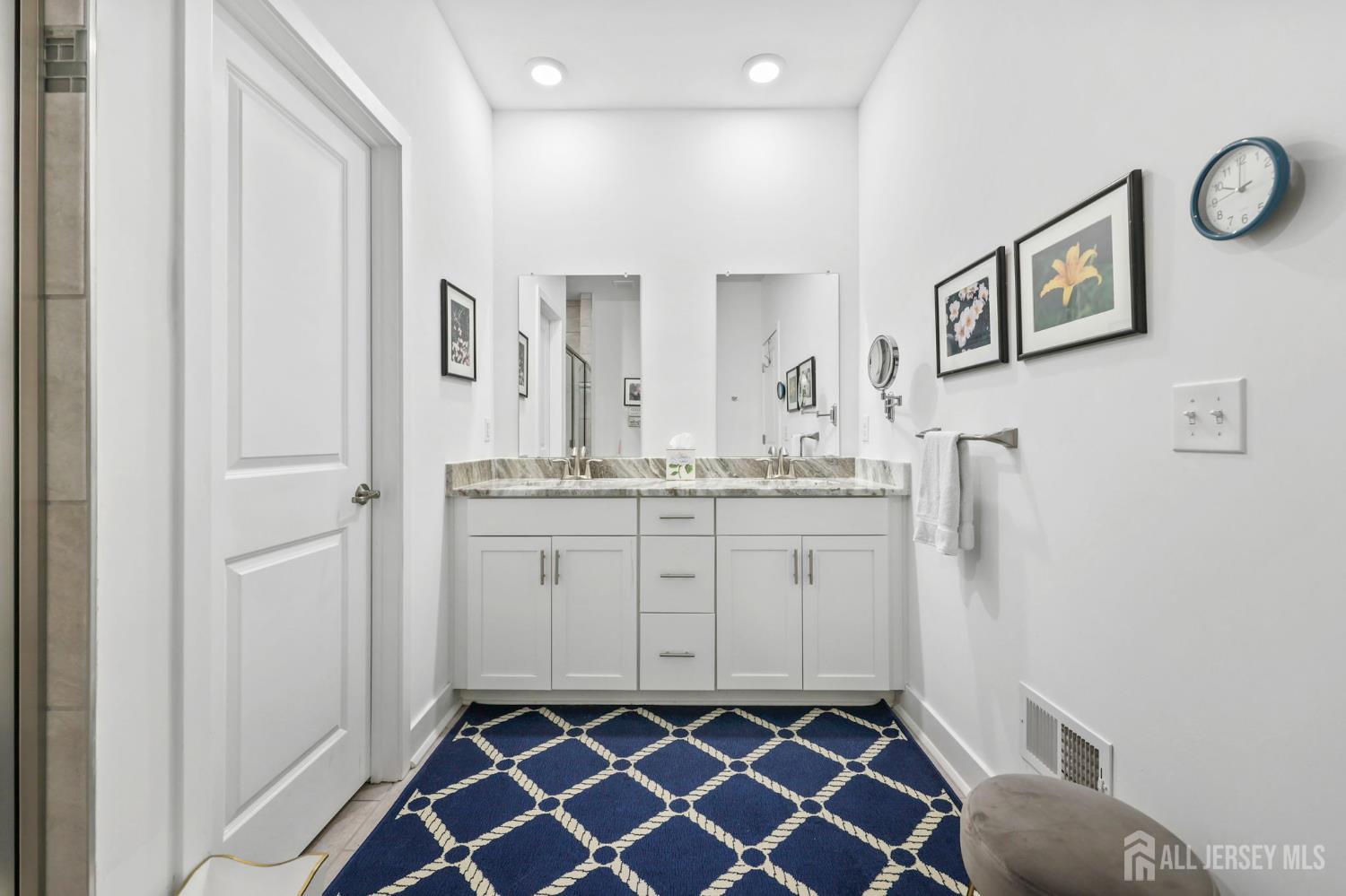 96 Starlight Drive Monroe NJ 08831