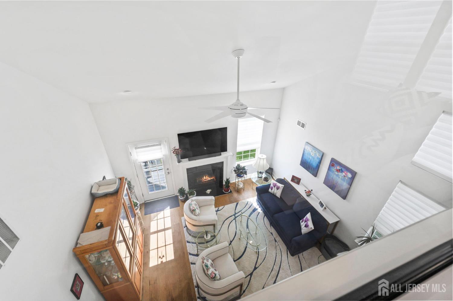96 Starlight Drive Monroe NJ 08831
