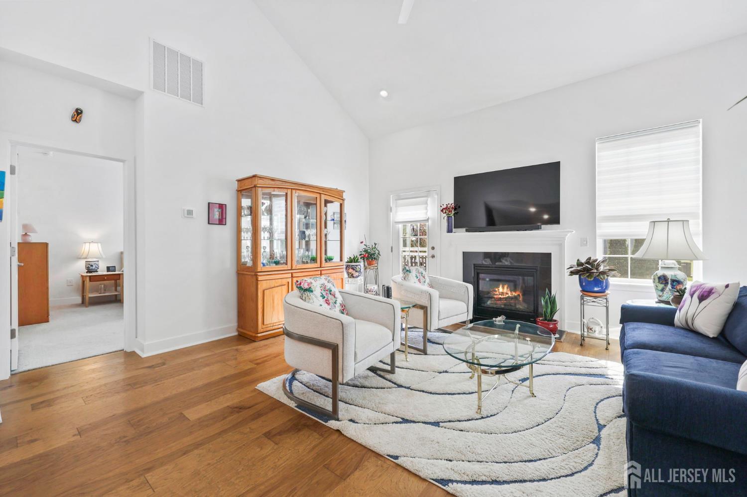96 Starlight Drive Monroe NJ 08831