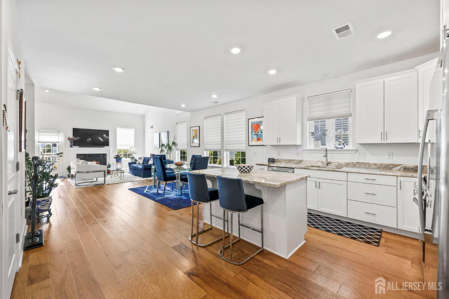 96 Starlight Drive Monroe NJ 08831