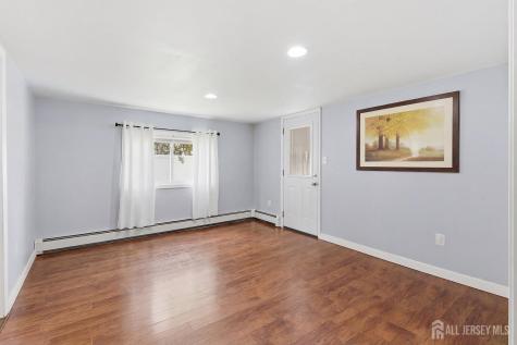 30 Mountain Avenue Hazlet NJ 07730