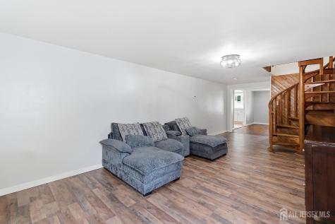 30 Mountain Avenue Hazlet NJ 07730