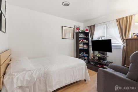 30 Mountain Avenue Hazlet NJ 07730