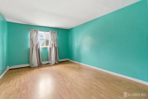 30 Mountain Avenue Hazlet NJ 07730