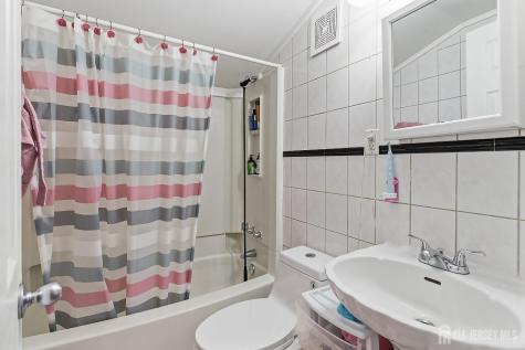 30 Mountain Avenue Hazlet NJ 07730
