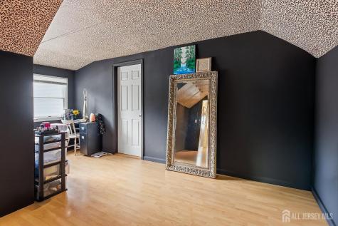 30 Mountain Avenue Hazlet NJ 07730