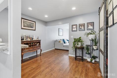 30 Mountain Avenue Hazlet NJ 07730