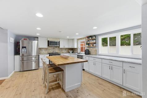 30 Mountain Avenue Hazlet NJ 07730