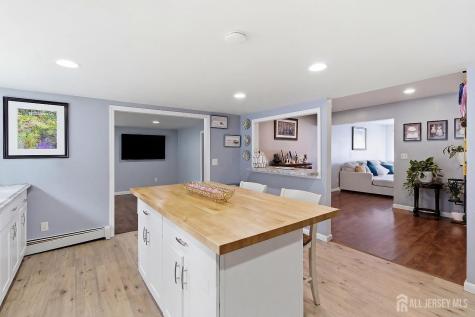 30 Mountain Avenue Hazlet NJ 07730