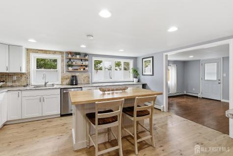 30 Mountain Avenue Hazlet NJ 07730
