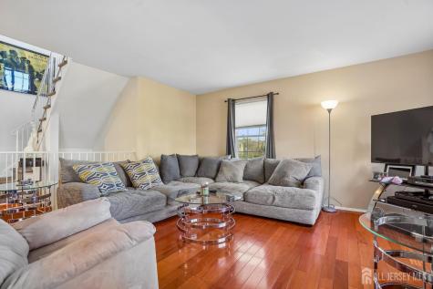 216 Copeley Way North Brunswick NJ 08902