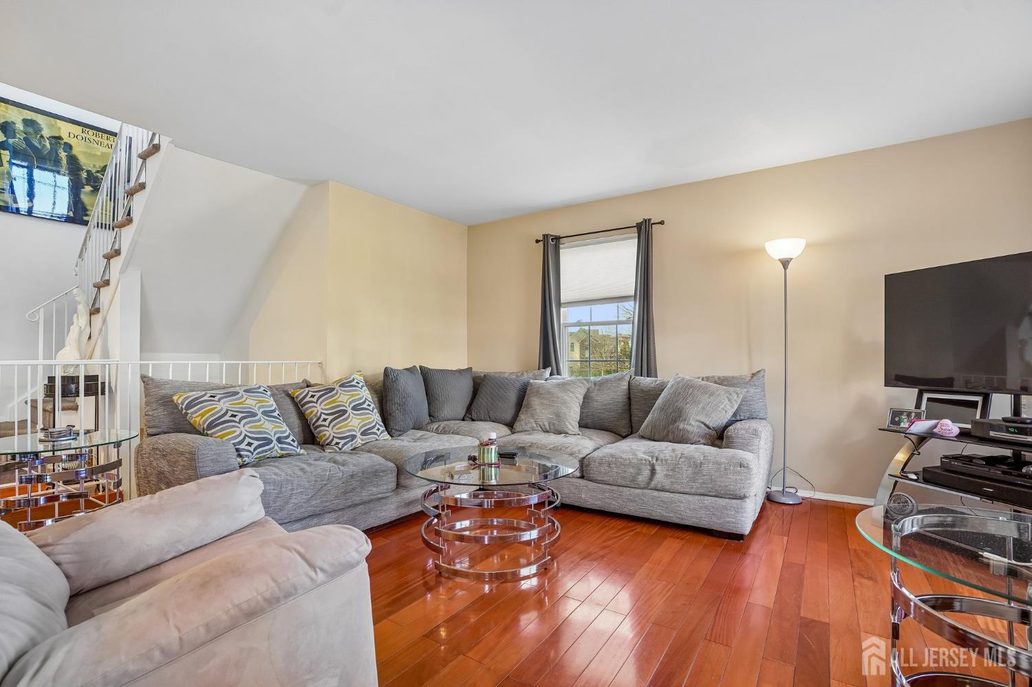 216 Copeley Way North Brunswick NJ 08902