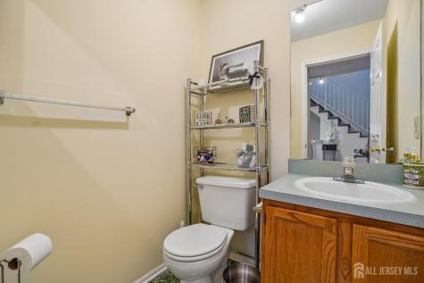 216 Copeley Way North Brunswick NJ 08902