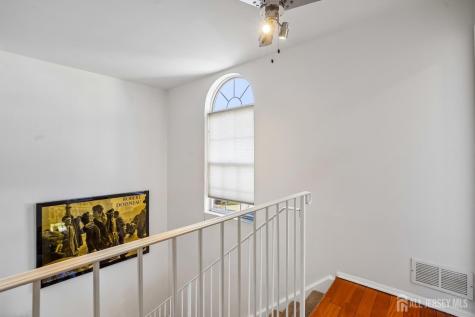 216 Copeley Way North Brunswick NJ 08902