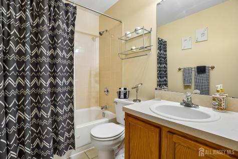 216 Copeley Way North Brunswick NJ 08902