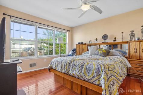 216 Copeley Way North Brunswick NJ 08902