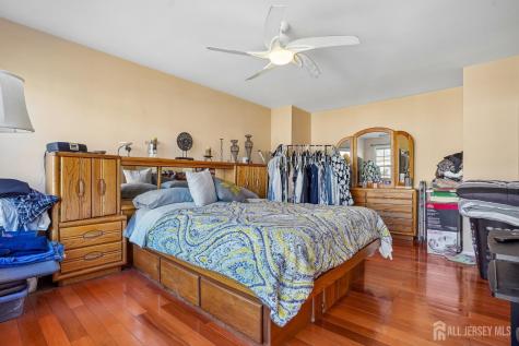 216 Copeley Way North Brunswick NJ 08902