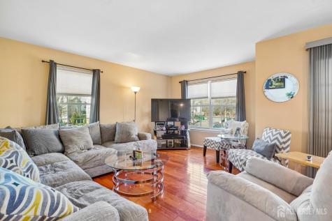 216 Copeley Way North Brunswick NJ 08902