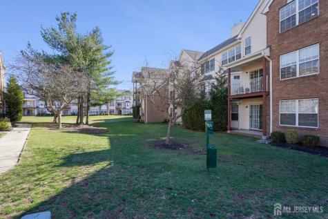 216 Copeley Way North Brunswick NJ 08902