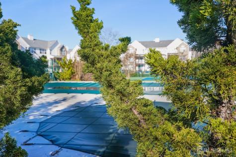 216 Copeley Way North Brunswick NJ 08902