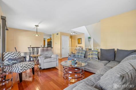 216 Copeley Way North Brunswick NJ 08902