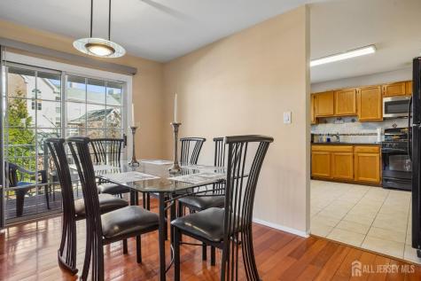 216 Copeley Way North Brunswick NJ 08902