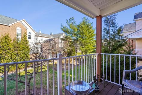216 Copeley Way North Brunswick NJ 08902
