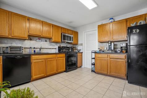 216 Copeley Way North Brunswick NJ 08902