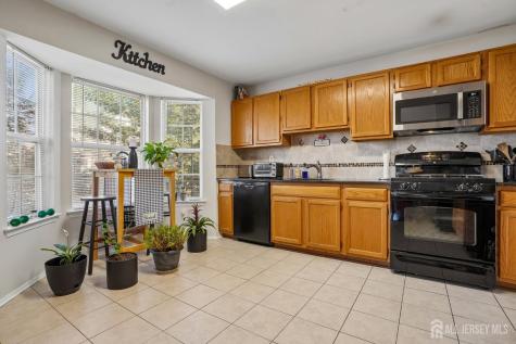 216 Copeley Way North Brunswick NJ 08902