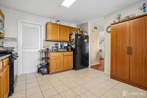 216 Copeley Way North Brunswick NJ 08902