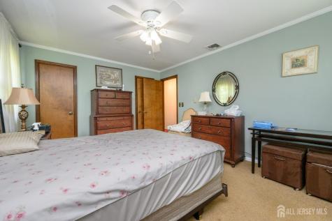 1 Ash Lane Parsippany-Troy Hills NJ 07034