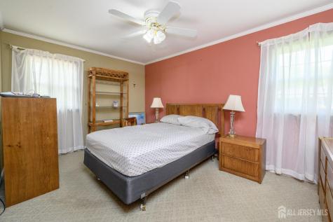 1 Ash Lane Parsippany-Troy Hills NJ 07034