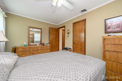 1 Ash Lane Parsippany-Troy Hills NJ 07034