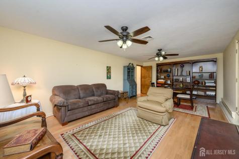 1 Ash Lane Parsippany-Troy Hills NJ 07034
