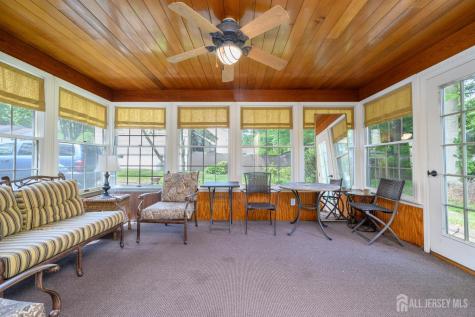 1 Ash Lane Parsippany-Troy Hills NJ 07034