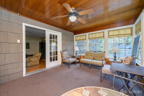1 Ash Lane Parsippany-Troy Hills NJ 07034
