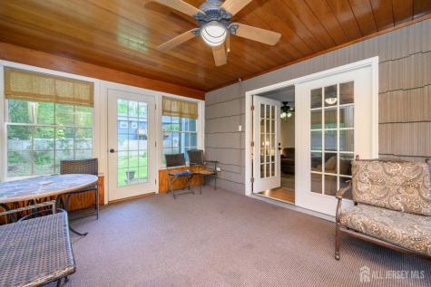 1 Ash Lane Parsippany-Troy Hills NJ 07034