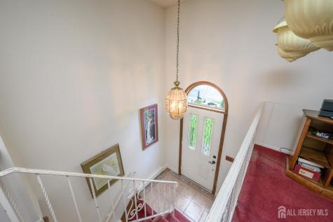 1 Ash Lane Parsippany-Troy Hills NJ 07034