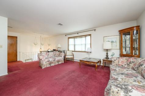 1 Ash Lane Parsippany-Troy Hills NJ 07034
