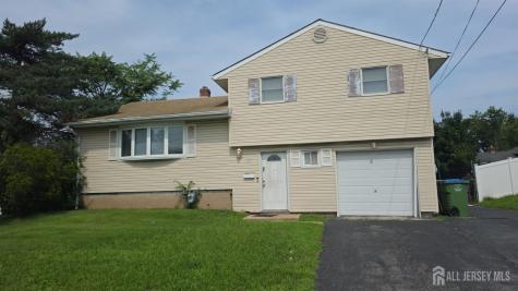 181 Central Avenue Edison NJ 08817