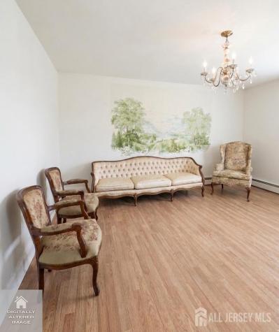 124 Higgins Road Old Bridge NJ 07747