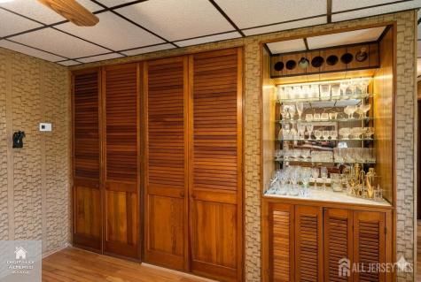 124 Higgins Road Old Bridge NJ 07747