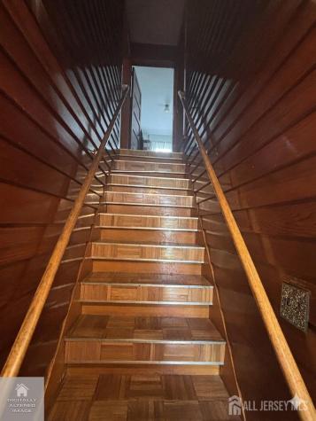 124 Higgins Road Old Bridge NJ 07747